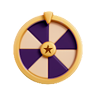 tab icon