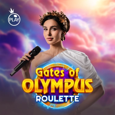game banner