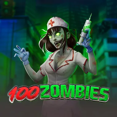 game banner