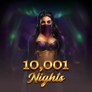 game banner